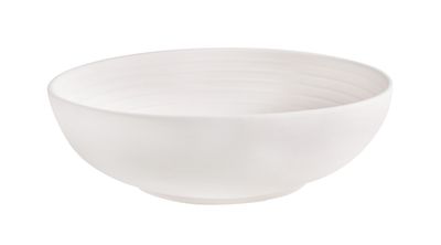 Ciotola Gourmet 17.5 cm - Sumisura