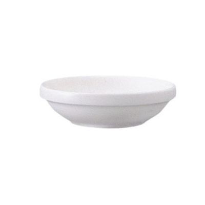 Villeroy &amp; Boch, Easy White - Ciotolina 0,08 l