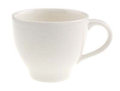 Villeroy &amp; Boch, Dune - Tazza 0,08 l