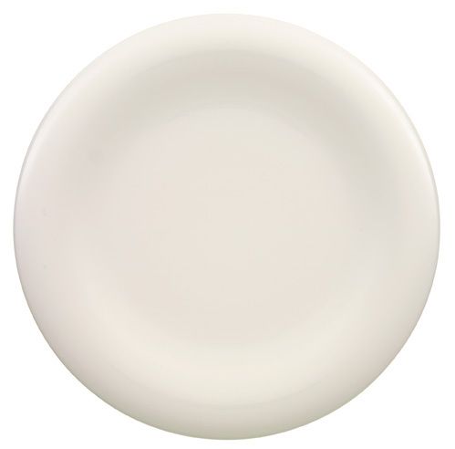 Villeroy &amp; Boch, Dune - Piatto piano 27 cm