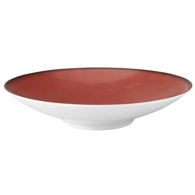 Seltmann - Coup fine dinning - Fantastic - Ciotola Coup 26 cm M5381