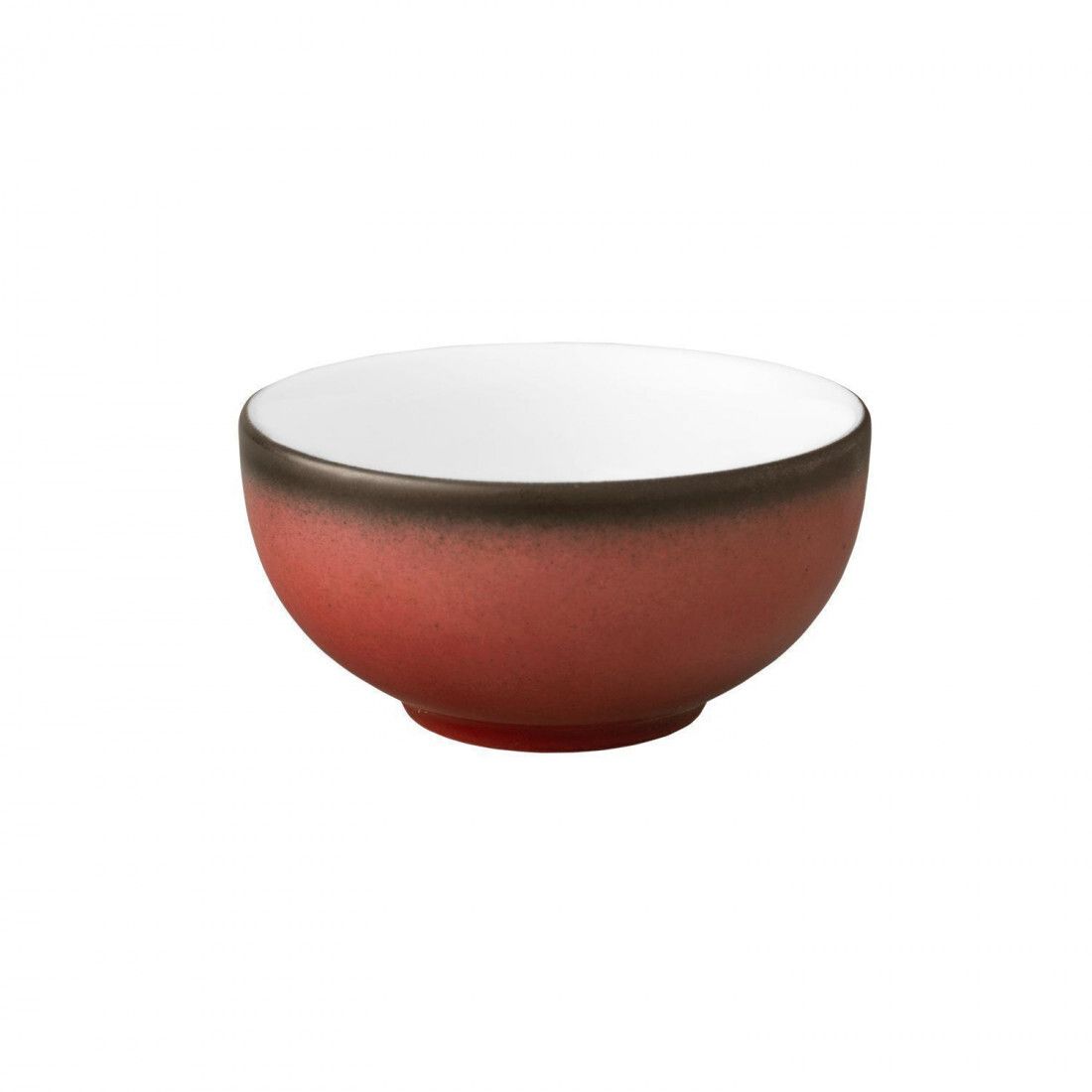 Seltmann - Coup fine dinning - Fantastic - Ciotola bassa 0,21 l