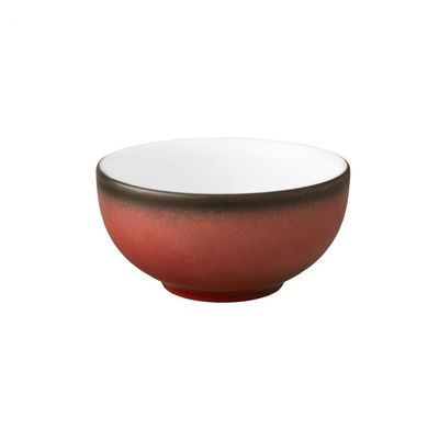 Seltmann - Coup fine dinning - Fantastic - Ciotola bassa 0,21 l