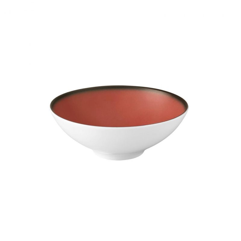 Seltmann - Coup fine dinning - Fantastic - Ciotola Coup 14,5 cm M5381
