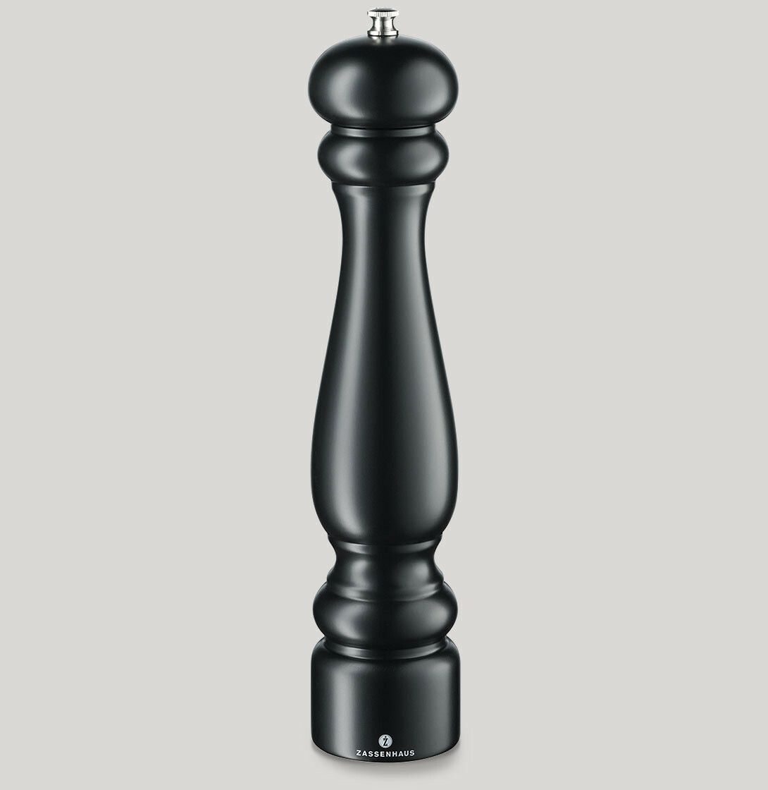 Macina pepe nero 30 cm Potsdam - Zassenhaus