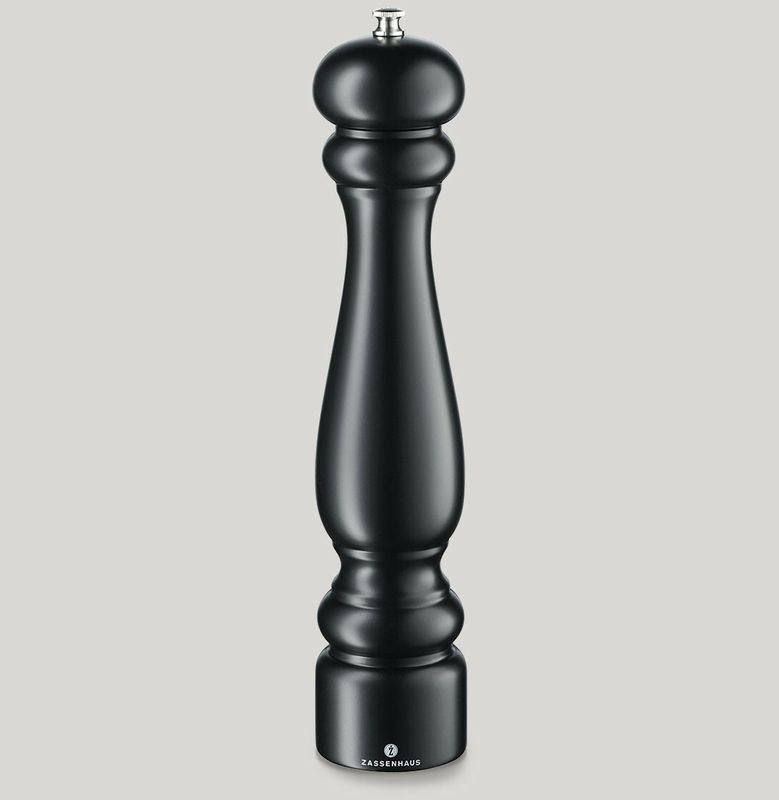 Macina pepe nero 30 cm Potsdam - Zassenhaus