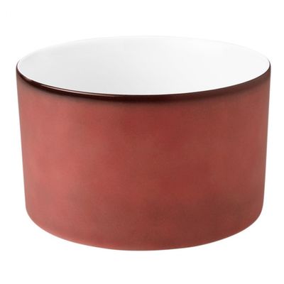 Seltmann - Buffet Gourmet - Base scatola di alimenti freschi 5140 2,00 l Rosso