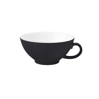 Seltmann - Coup fine dinning - Fashion  - Tazza da tè 0,14 l* 57270