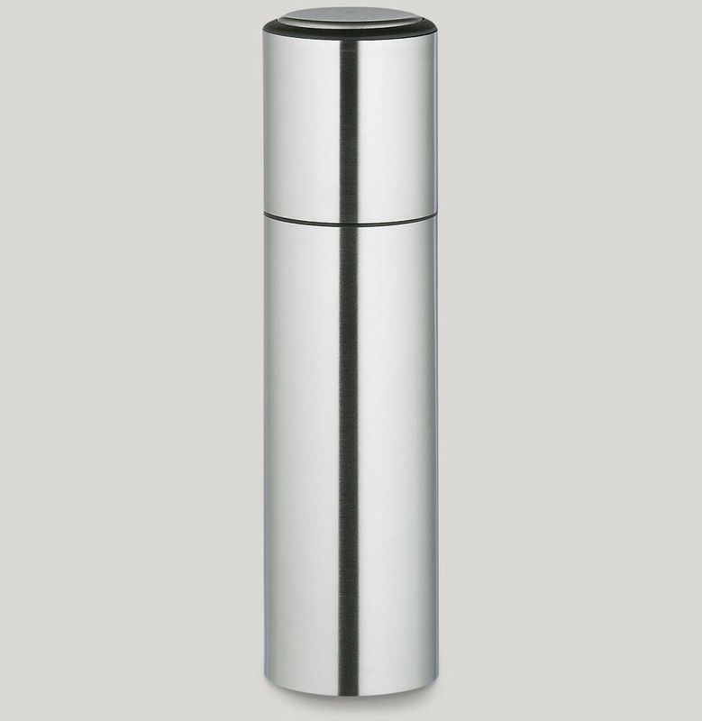 Macina sale inox 16 cm Stuttgart - Zassenhaus