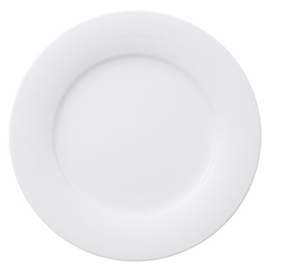 Villeroy &amp; Boch, Affinity - Piatto piano 28,5 cm