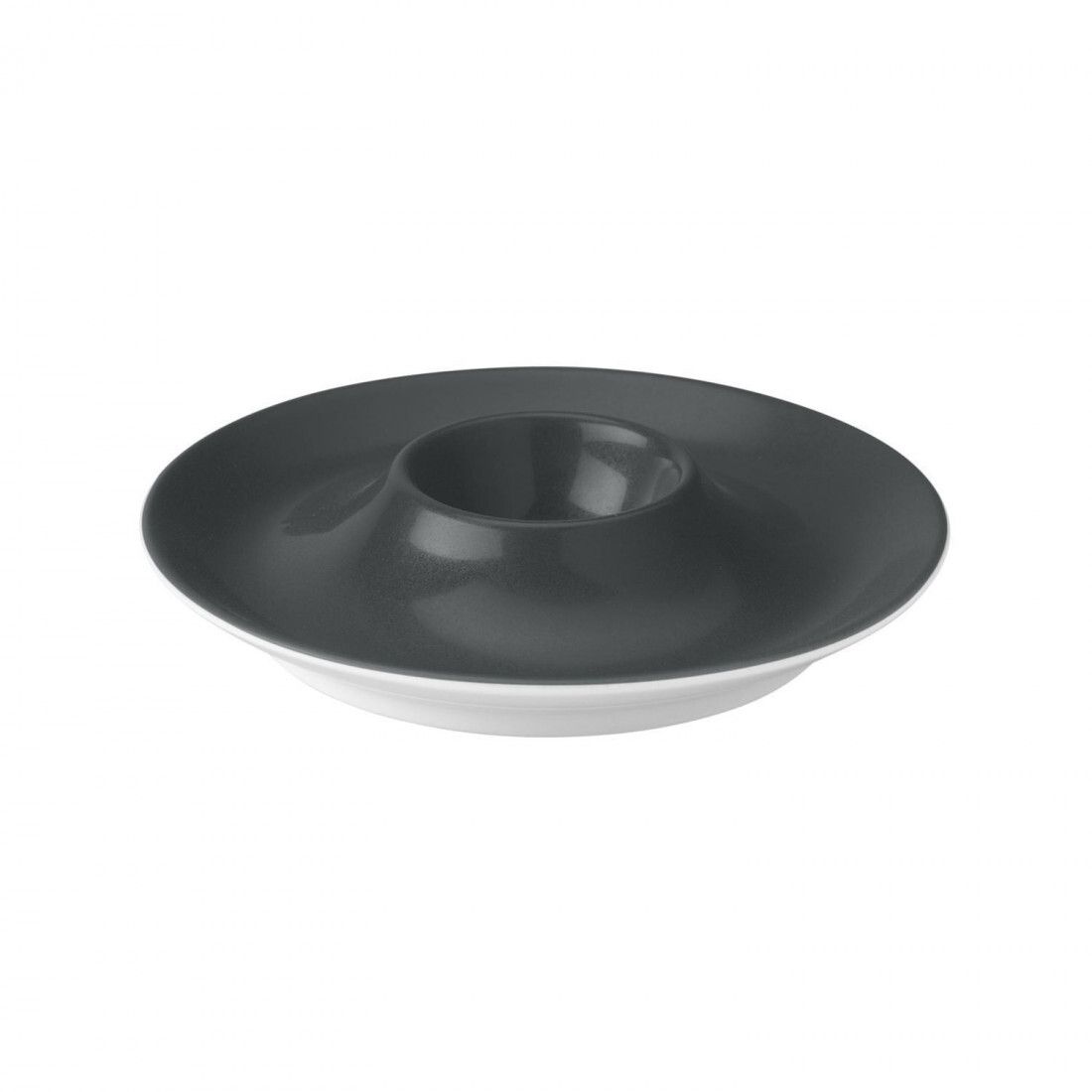 Seltmann - Coup fine dinning - Fashion  - Portauova 57270