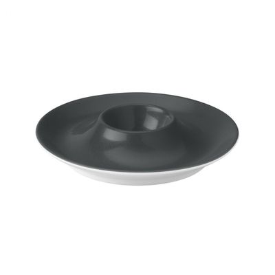Seltmann - Coup fine dinning - Fashion  - Portauova 57270