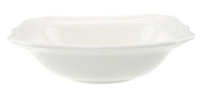 Villeroy &amp; Boch, La Scala - Ciotola quadrata 0,10 l
