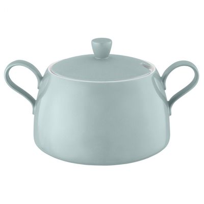 Seltmann - Coup fine dinning - Fashion  - Ciotola con coperchio 3,00 l* 57270