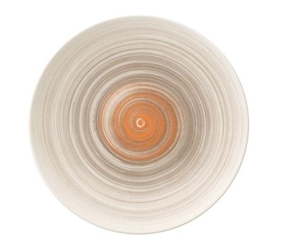 Villeroy &amp; Boch, Amarah Taupe - Piatto piano 25 cm