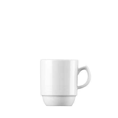 Tazza da Tè 30 cl Aqua - Lilien