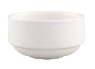 Villeroy &amp; Boch, Bella - Tazza da brodo impilabile 0,28 l