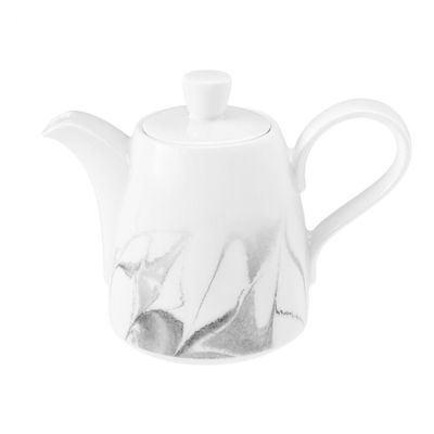 Seltmann - Coup fine dinning - Karma  - Caffettiera 0,38 l*