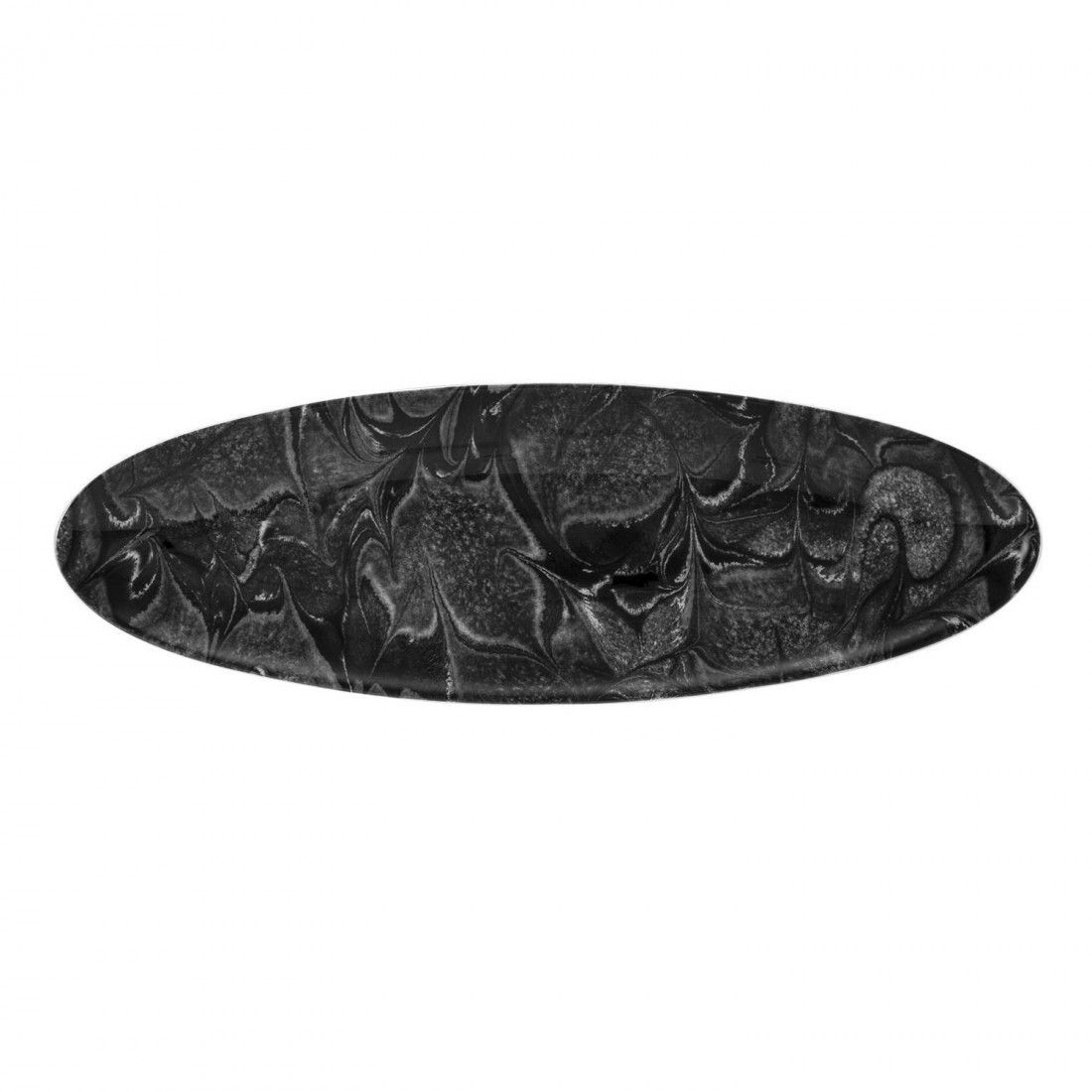 Seltmann - Coup fine dinning - Karma - Piatto coup 35x11 cm*
