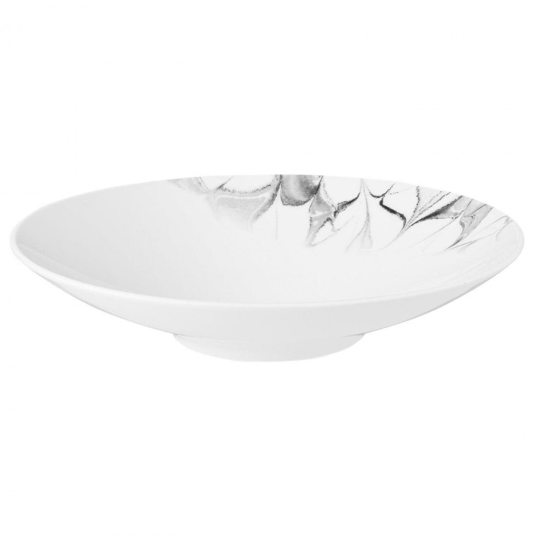 Seltmann - Coup fine dinning - Karma - Ciotola Coup bowl 20 cm*