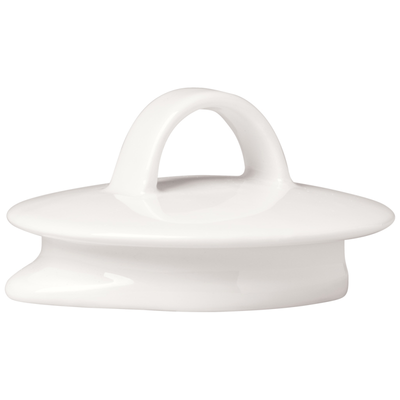 Villeroy &amp; Boch, Corpo - Coperchio per caffettiera 6,5 cm