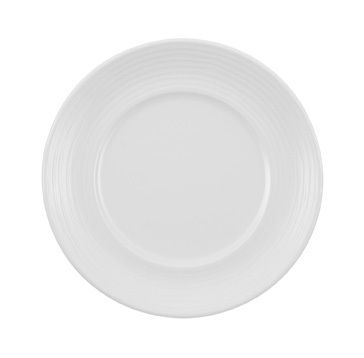 Villeroy &amp; Boch, Sedona - Piatto piano 17 cm