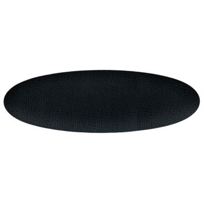 Seltmann - Coup fine dinning - Fashion  - Piatto coupe 44x14 cm* M5379 57270