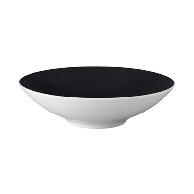 Seltmann - Coup fine dinning - Fashion  - Ciotola Coupe bowl 26 cm* M5381 57270