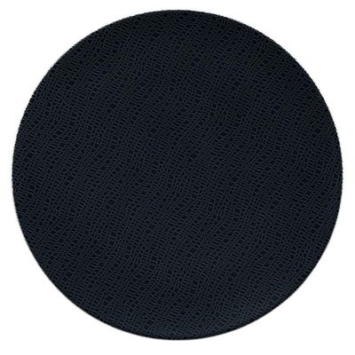 Seltmann - Coup fine dinning - Fashion  - Piatto coupe 21,5 cm* M5380 57270