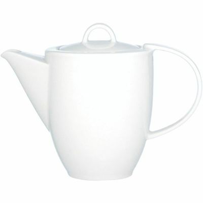 Villeroy &amp; Boch, Corpo - Caffettiera con coperchio 0,4 l