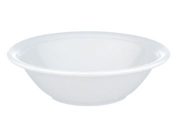 Villeroy &amp; Boch, Corpo - Insalatiera 0,5 l