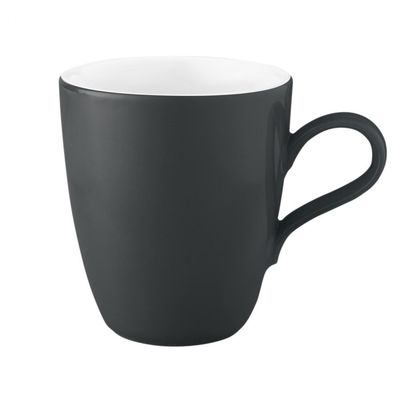 Seltmann - Coup fine dinning - Fashion  - Tazza con manico 0,38 l* M5389 57270