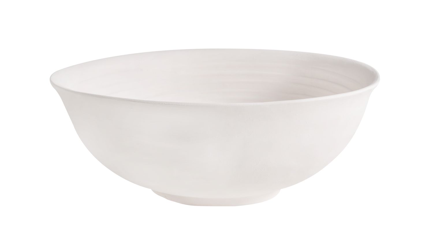 Ciotola Gourmet 21 cm - Sumisura
