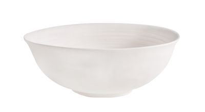 Ciotola Gourmet 21 cm - Sumisura