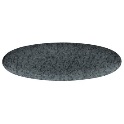 Seltmann - Coup fine dinning - Fashion  - Piatto coupe 44x14 cm* M5379 57270