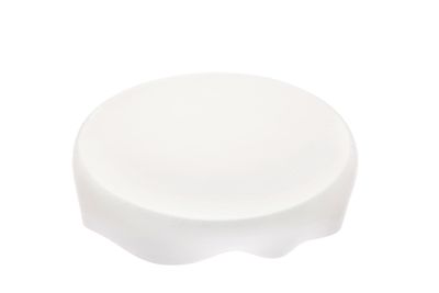 Ciotola Gourmet Alta 15 cm - Sumisura