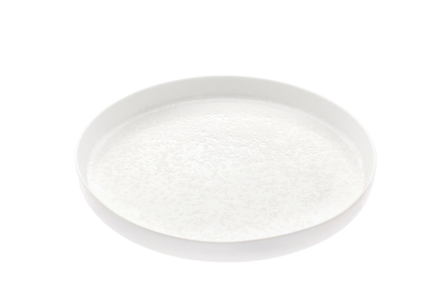Ciotola Gourmet Bassa 21 cm - Sumisura