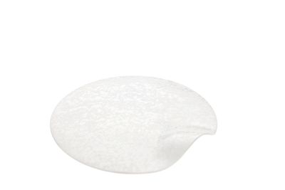 Piatto Piano &quot;Duna&quot; 21 cm - Sumisura