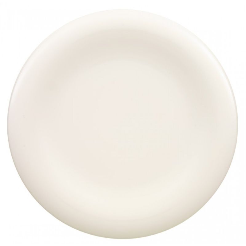 Villeroy &amp; Boch, Dune - Piatto piano 18,5 cm