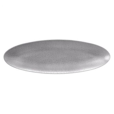 Seltmann - Coup fine dinning - Fashion  - Piatto coupe 35x11 cm* M5379 57270