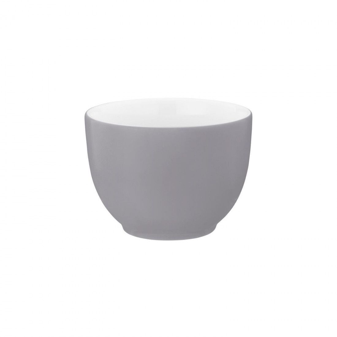 Seltmann - Coup fine dinning - Fashion  - Ciotola alta 0,18 l* 57270