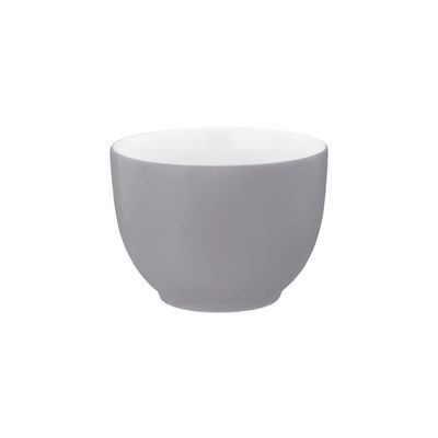 Seltmann - Coup fine dinning - Fashion  - Ciotola alta 0,18 l* 57270