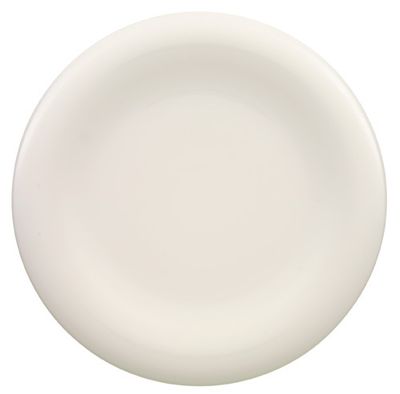 Villeroy &amp; Boch, Dune - Piatto piano 29 cm
