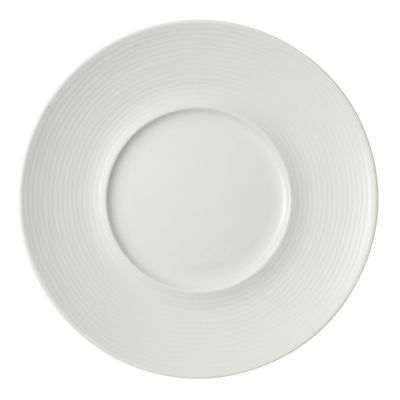 Villeroy &amp; Boch, Sedona - Piatto piano 29 cm