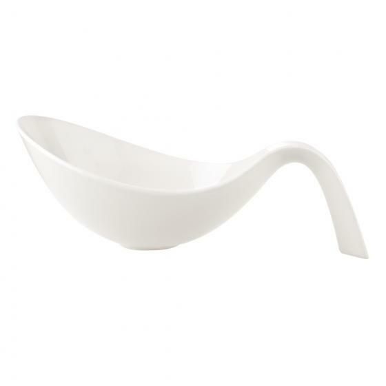 Villeroy &amp; Boch, Flow - Insalatiera con manico 1,8 l