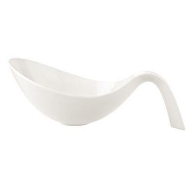 Villeroy &amp; Boch, Flow - Insalatiera con manico 1,8 l