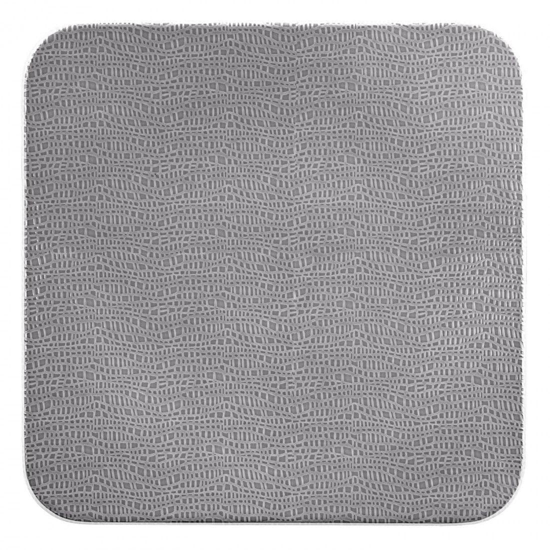 Seltmann - Coup fine dinning - Fashion  - Piatto coupe quadrato 29x29 cm* M5383 57350