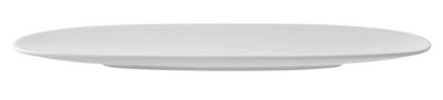 Villeroy &amp; Boch, Sedona - Piatto barchetta gourmet 33 x 7,5 cm