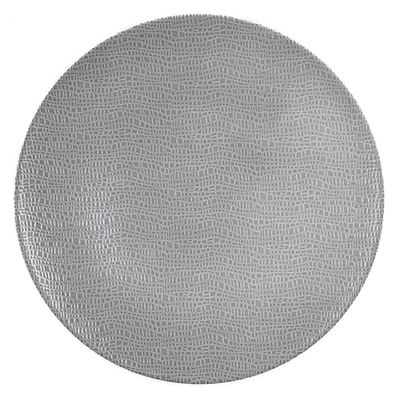 Seltmann - Coup fine dinning - Fashion  - Piatto coupe 21,5 cm* M5380 57270