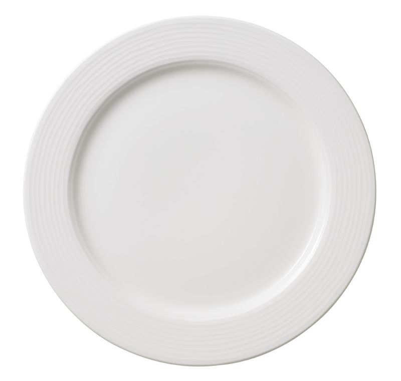 Villeroy &amp; Boch, Sedona Function - Piatto piano 29 cm